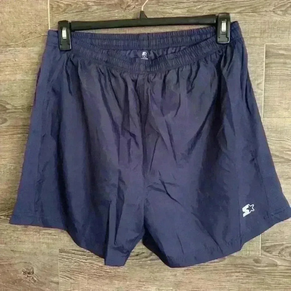 Starter‎ shorts EUC - Picture 1 of 3
